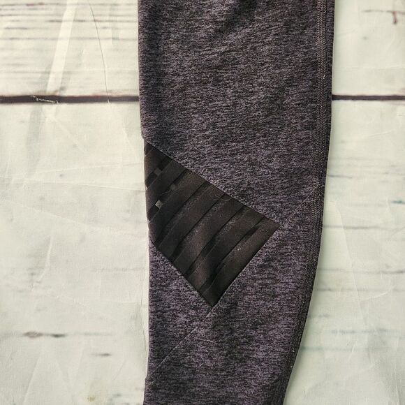 Beyond Yoga High Waisted Leggings Size Small - Picture 3 of 5
